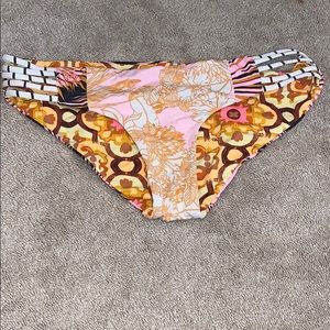 MAAJI BIKINI BOTTOMS